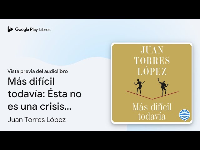 Vídeo relacionado con LA VIDA ES UN DERECHO, NO UNA MERCANCIA: Lo que hay detrás de la sanidad privada y qué nos estamos jugando