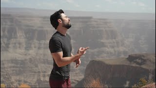 TJ BENZ- Only In A Dream (Official Music Video)