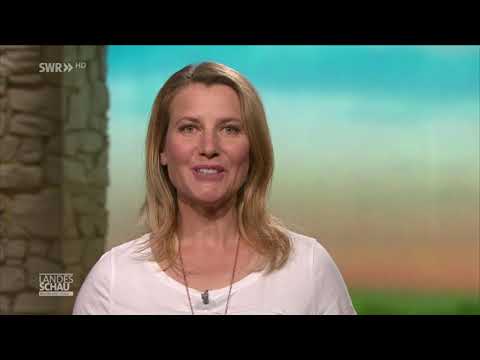 Patricia Küll 07 07 2020