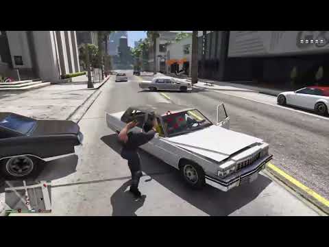 Video cover