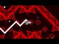 Happy belated DeCode Day! | (Easy Demon) 'DeCode' by Rek3dge | Geometry Dash 2.11