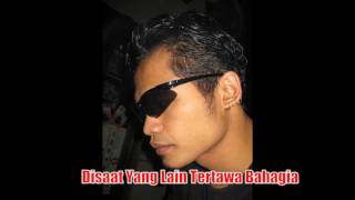 Download lagu wali band masih adakah mp3