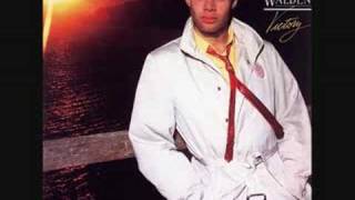 Narada Michael Walden - Take It To The Bossman