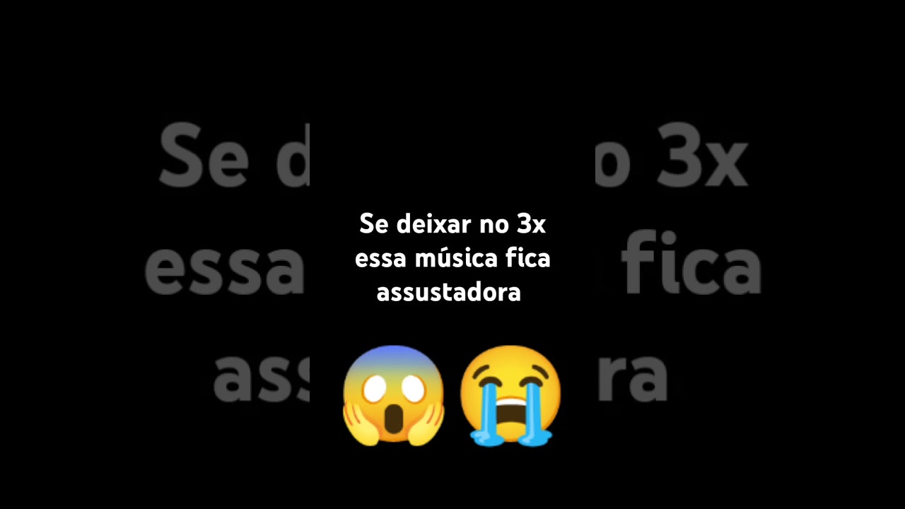 😱😭 #fipシ #naofloop #videolegal