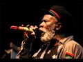 Burning Spear - Repatriation (Live In Holland, 1984)