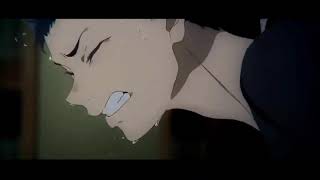 A SILENT VOICE  STEREO HEART   AMV   WHATSAPP STAT