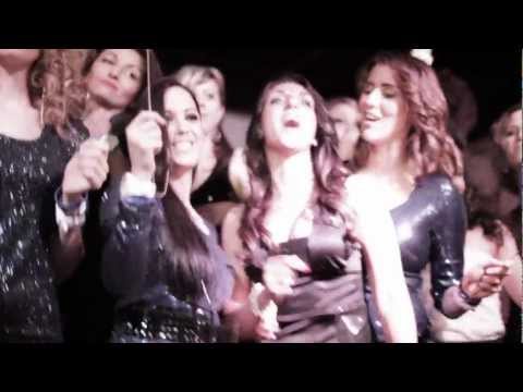 The Model of the Week @ 2uo club Biel-Bienne, 31.3.2012