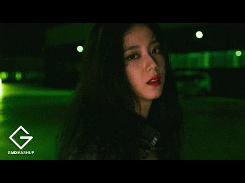 BLACKPINK - KILL THIS LOVE (THE BALLAD)