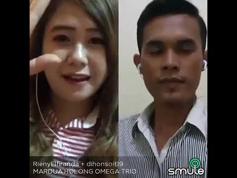 download lagu mp3 mp4 Smule Lagu Batak Mardua Holong, download lagu Smule Lagu Batak Mardua Holong gratis, unduh video klip Smule Lagu Batak Mardua Holong