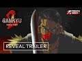 Gameplay-Video von Ganryu 2  Nintendo