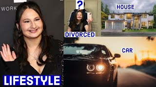 Gypsy Rose Lifestyle (Shocking Divorce) Profile, Age, Boyfriend, Husband, Net  Worth, Biography 2024