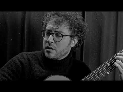 Tristan Murail: Tellur (1977) - Andrea De Vitis