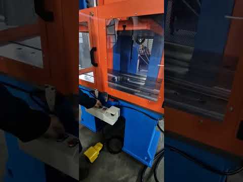 SANGIACOMO T130R CE P250311147