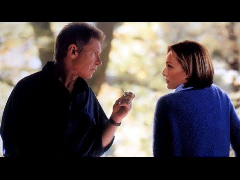 94 - Falando sobre: Destinos Cruzados (1999)