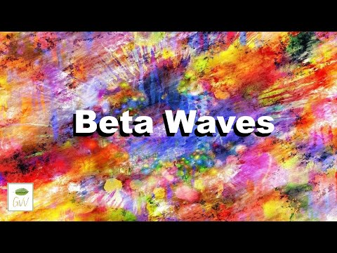 852Hz Frequenzen - Ängste loslassen - innere Freiheit erlangen - Meditationsmusik