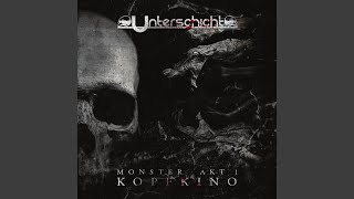 Knie nieder (feat. Blutkraft)