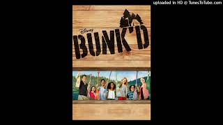 Kevin Quinn- Tidal Wave (From Bunk’d)