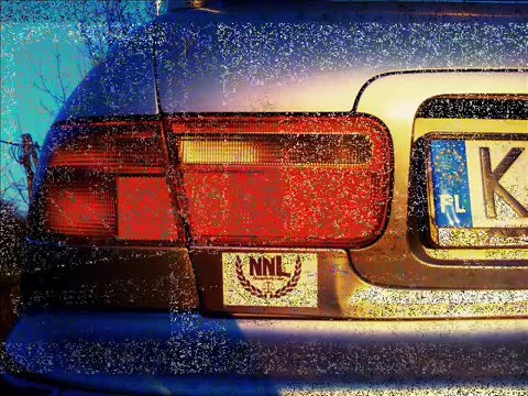 Belos - Lecę dalej (Spontan) prod.Maxiu Beats