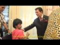SULUT SHS BUMI NYIUR VERSION 2010