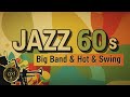 Paper Moon Vow | JAZZ 60s