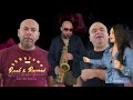 Gipsy Kajkoš & Ernest Dančo Band - Amen Savore Roma (VlastnaTvorba - OFFICIALVideo)