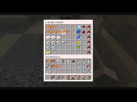 IndustrialCraft Adventures - Episode 21: Start Advancing