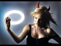 Alexandra Stan - Mr.Saxo Beat (Dj Amor Remix and ...