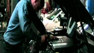 Save The Date Movie Trailer