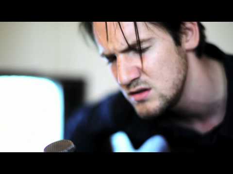 Don't Tell Our Friends About Me - Blake Mills