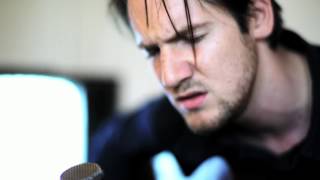 Blake Mills - Don't Tell Your Friends About Me (Honey I'm Home Session)