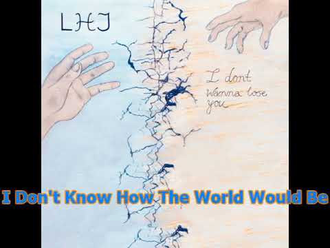 download lagu mp3 mp4 Lhj, download mp3 Lhj free downloadn, video klip Lhj