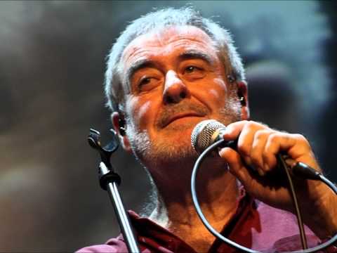 ROCK MUSIC (571) - Michal Prokop a Y?