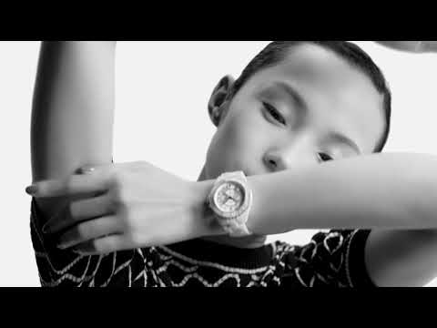 Chanel J12 watch turns 20: Limited edition launched with iconic motifs