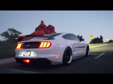 Giu & Kuczi & ESEMKA - ZAPOMNIJ (reverb+bass)