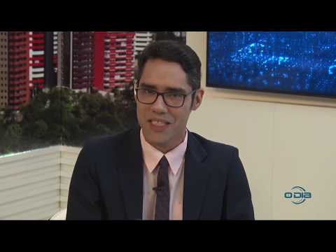 O DIA NEWS 07 05 A notiÌcia em tempo real na sua TV bl2