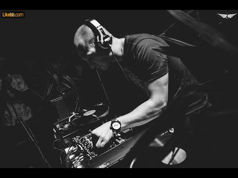 Twin Beat - Rominimal#2 Home Session 78 (Vinyl Only Set)