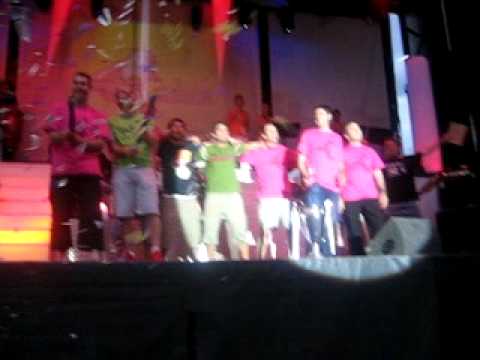 Madrigalejo del monte campeon del tierras del cid de futbol sala 2007