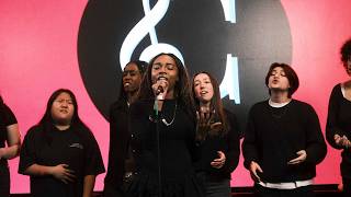 Cleftomaniacs - SHOWCASE | New York Beatbox Championship 2026