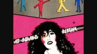 JO SQUILLO - Violentami [VERSIONE ORIGINALE] (1981)