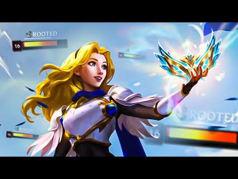 Climbing to Challenger 1200LP with Lux!!