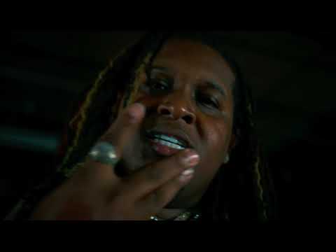 J West - Shows (Official Music Video) shot by @boominvisuals