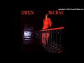 Gwen McCrae - Feel So Good