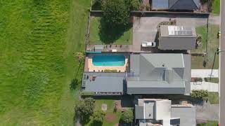 10 Hutchinson Street, BOMBO, NSW 2533