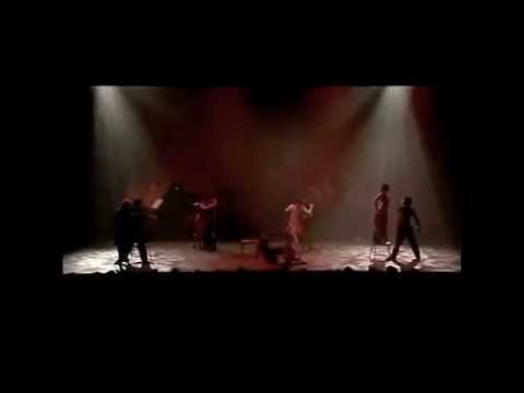 Nostlgias (Tango) - Daniele Serra w/Translation "CC"