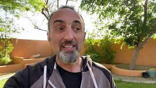 Liberty Dollar Interview Scheduled With Wayne & Kathy, Get All Of Your Questions Answered LIVE!