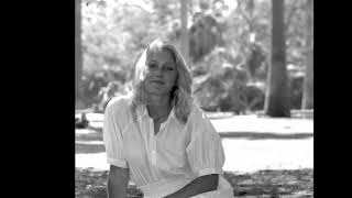 Bethlehem Steel Drew