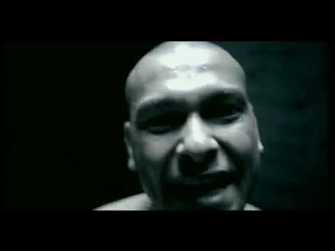 Bitza & Tatae - Urmatorul Pas