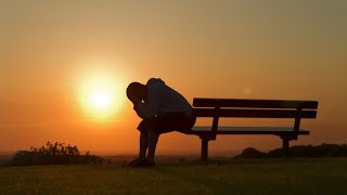 Download lagu BA'AD GHEYABO ,ONGKUNAH SAKEK DELEM ATEH .versi madura terbaru, mp3