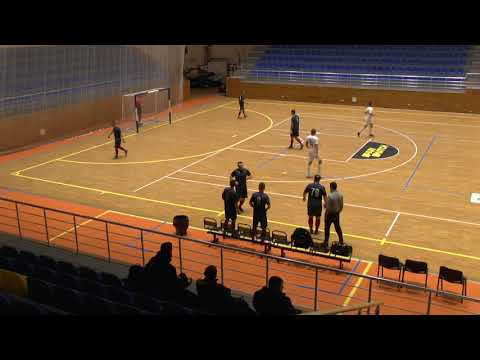 4 КХ 9 IdeaSoft-2 - Fortuna.