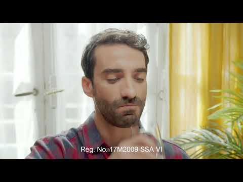 ¡Sedalmerck® te levanta!